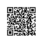 P51-200-S-U-P-4-5OVP-000-000 QRCode