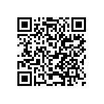 P51-2000-A-I-M12-4-5OVP-000-000 QRCode