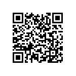 P51-2000-S-Y-P-4-5V-000-000 QRCode