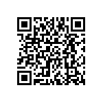 P51-300-A-C-I36-4-5V-000-000 QRCode