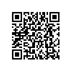 P51-300-A-G-M12-4-5V-000-000 QRCode