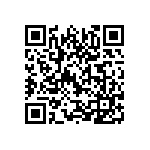 P51-300-A-R-I12-4-5OVP-000-000 QRCode