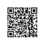 P51-300-A-T-P-5V-000-000 QRCode