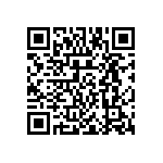 P51-300-G-AA-MD-20MA-000-000 QRCode