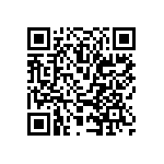 P51-300-G-AD-M12-5V-000-000 QRCode