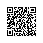 P51-300-G-C-P-4-5OVP-000-000 QRCode