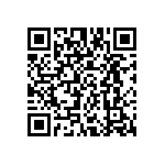 P51-300-G-R-M12-5V-000-000 QRCode