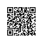 P51-300-G-W-I36-5V-000-000 QRCode