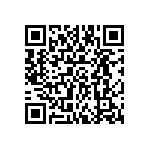 P51-300-S-O-M12-4-5V-000-000 QRCode