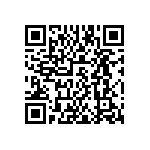 P51-3000-A-AD-I12-4-5OVP-000-000 QRCode