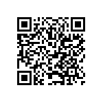 P51-3000-A-I-M12-5V-000-000 QRCode