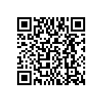 P51-3000-A-M-M12-4-5OVP-000-000 QRCode