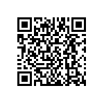 P51-3000-A-P-MD-4-5OVP-000-000 QRCode