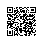 P51-3000-A-W-M12-20MA-000-000 QRCode