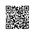 P51-3000-S-A-P-4-5V-000-000 QRCode