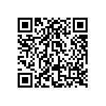 P51-3000-S-B-I36-5V-000-000 QRCode