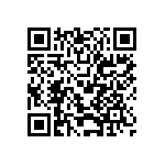 P51-3000-S-J-MD-20MA-000-000 QRCode