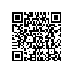 P51-50-A-Y-I36-20MA-000-000 QRCode