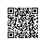 P51-50-G-B-D-4-5OVP-000-000 QRCode