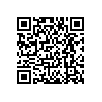 P51-50-G-H-P-20MA-000-000 QRCode