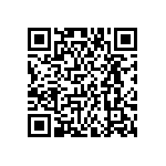 P51-50-G-O-D-20MA-000-000 QRCode