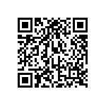 P51-50-S-A-I36-4-5V-000-000 QRCode