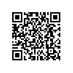 P51-50-S-H-M12-5V-000-000 QRCode