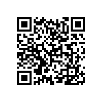 P51-50-S-P-D-5V-000-000 QRCode