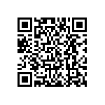 P51-50-S-Y-P-20MA-000-000 QRCode