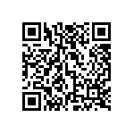 P51-500-A-F-M12-5V-000-000 QRCode