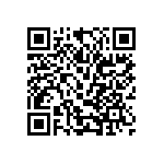 P51-500-A-L-MD-4-5OVP-000-000 QRCode