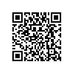 P51-500-A-M-P-5V-000-000 QRCode