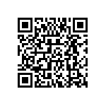 P51-500-A-W-M12-20MA-000-000 QRCode