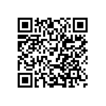 P51-500-A-Z-M12-20MA-000-000 QRCode