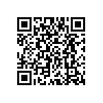 P51-500-S-B-I36-5V-000-000 QRCode