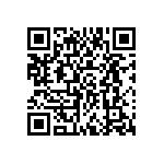 P51-500-S-G-I36-4-5OVP-000-000 QRCode