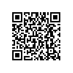 P51-500-S-G-P-20MA-000-000 QRCode