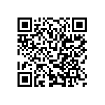 P51-500-S-Z-MD-20MA-000-000 QRCode