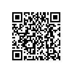 P51-75-A-AD-I36-4-5V-000-000 QRCode