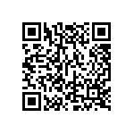 P51-75-A-AF-I12-5V-000-000 QRCode