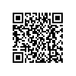 P51-75-A-N-P-4-5OV QRCode