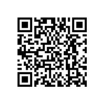 P51-75-A-T-D-20MA-000-000 QRCode