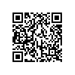 P51-75-A-Y-I12-20MA-000-000 QRCode