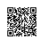 P51-75-G-AA-D-4-5V-000-000 QRCode