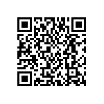 P51-75-G-AD-D-4-5OVP-000-000 QRCode