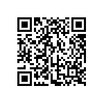 P51-75-G-D-P-4-5OVP-000-000 QRCode