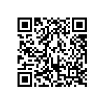 P51-75-G-R-I36-20MA-000-000 QRCode