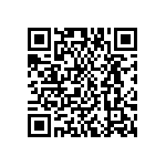 P51-75-S-AA-MD-5V-000-000 QRCode