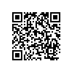 P51-75-S-H-P-4-5OVP-000-000 QRCode