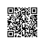 P51-75-S-S-D-4-5OVP-000-000 QRCode